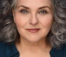 Christine McBurney
