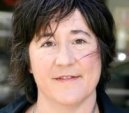 Christine Vachon