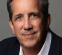 Christopher DeFaria