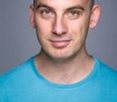Christopher Dingli