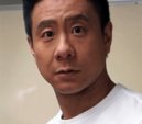 Chu Pak-Hong