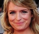 Claire Rushbrook