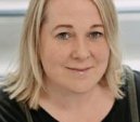 Clare Barrett