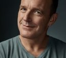 Clark Gregg