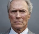 Clint Eastwood
