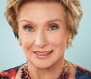 Cloris Leachman