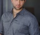 Corey Pierno
