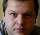 Corneliu Porumboiu