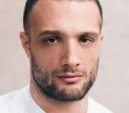 Cosmo Jarvis