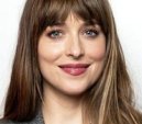 Dakota Johnson