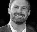 Dallas Sonnier