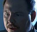 Dan Stanton