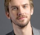 Dan Stevens