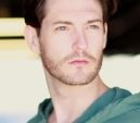 Darren Jacobs