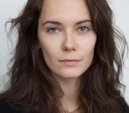 Darya Avratinskaya