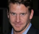 Dash Mihok