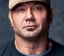 Dave Bautista