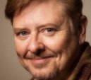 Dave Foley