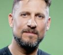 David Ayer
