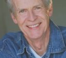 David Clennon