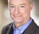 David Holt