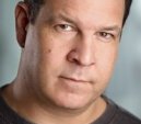 David Silverman