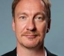 David Thewlis