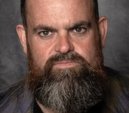 Dean Nolan