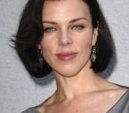 Debi Mazar