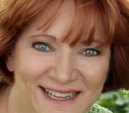 Dee Macaluso