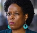 Deneen Tyler