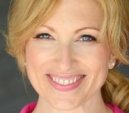 Denise Grayson