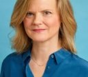 Denise Powers