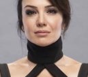 Deniz Uğur