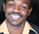 Dennis Thomas IV