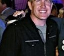 Derek Polen