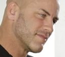 Derrick Pierce