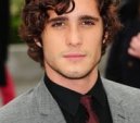 Diego Boneta