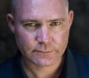 Doug Cockle