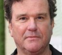 Douglas Hodge