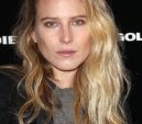 Dree Hemingway
