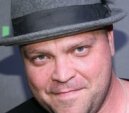 Drew Powell