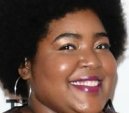 Dulcé Sloan