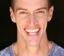 Dustin Ceithamer