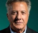 Dustin Hoffman