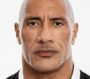 Dwayne Johnson