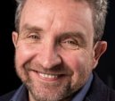 Eddie Marsan
