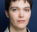 Elise Duffy
