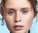 Eliza Scanlen