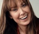 Elizabeth Marvel